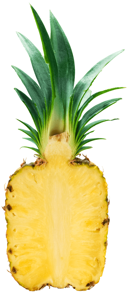 Desktop SHBlackwell Pineappple iStock 182432931