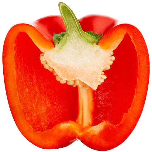 Desktop SHBlackwell RedPepper iStock 1147073709