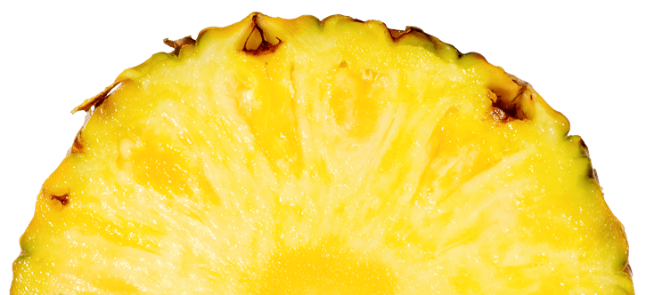 Mobile SHBlackwell Pineapple Depositphotos 2529918 XL
