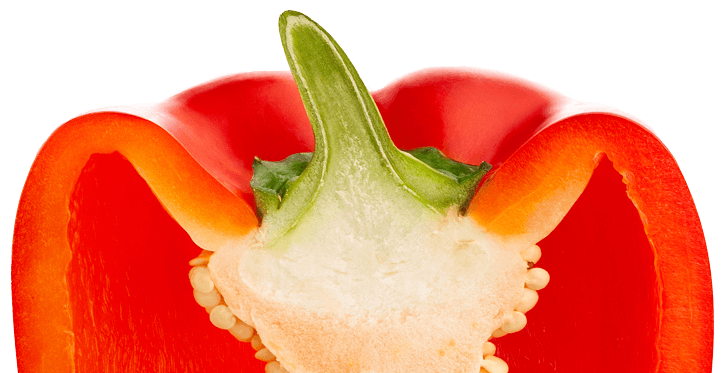 Mobile SHBlackwell RedPepper iStock 1147073709
